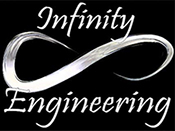 Infinity Engineering
